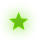 Star Filled