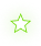 Star Unfilled